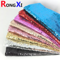 /msite/products/detail/productid/60517677/id/1337238.html